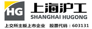 激光切割机厂家 激光切割机厂家